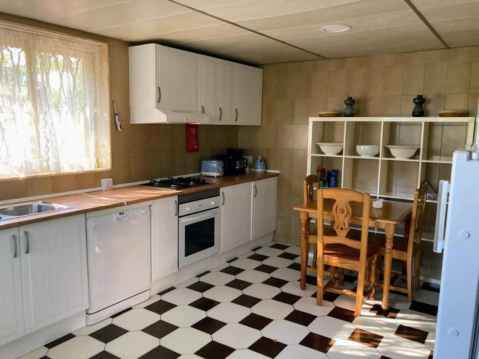 Villa Chalet Benidorm *